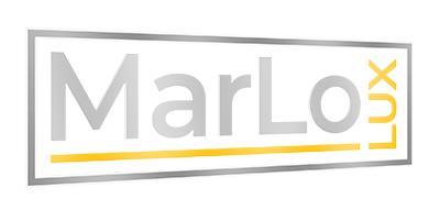 Logo MarLo Lux